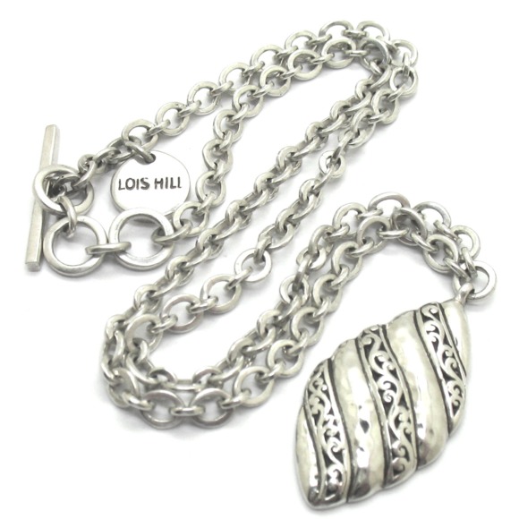 jdsilverjewelry
